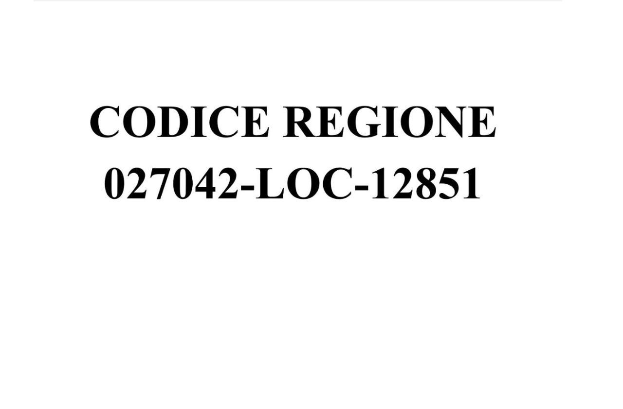 Ve-Nice Suite San Marco C4439 Veneza Exterior foto